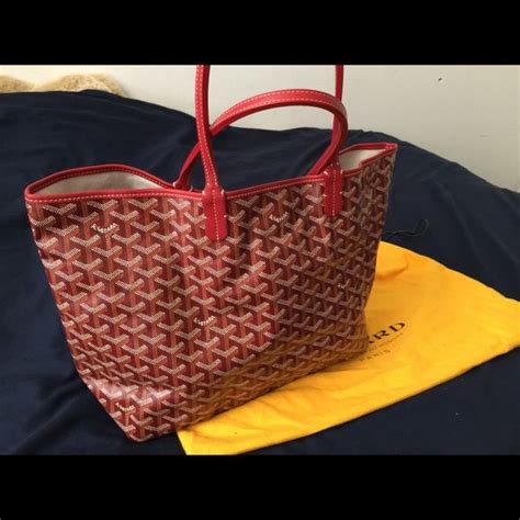 contact goyard|goyard store not working.